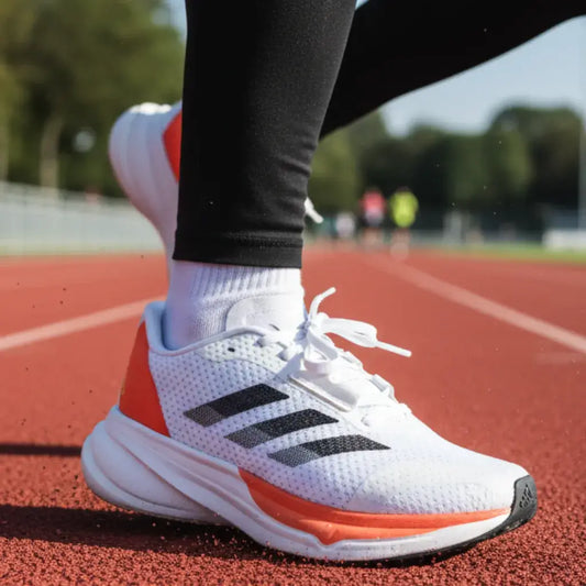 ADIDAS DURAMO (ADD NOME + WEBP OTIMIZAR IMG)